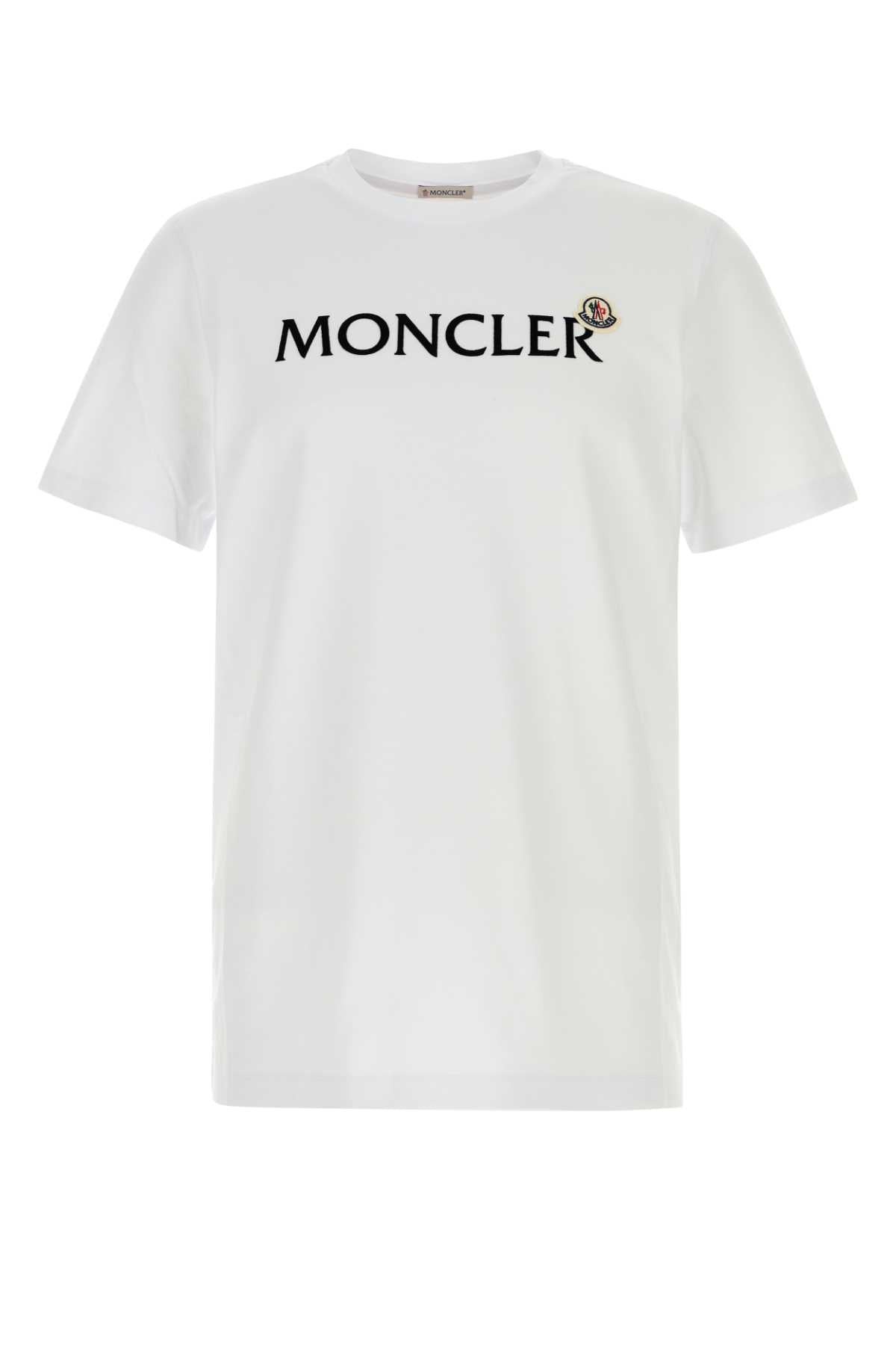 SS_T-SHIRT_K20918C000368390T_001_Image_1