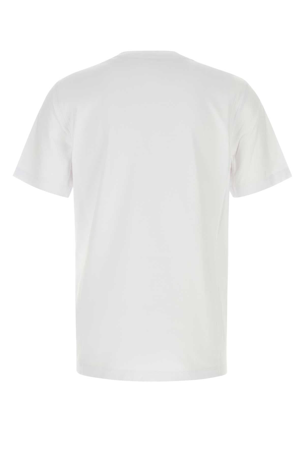 SS_T-SHIRT_K20918C000368390T_001_Image_2