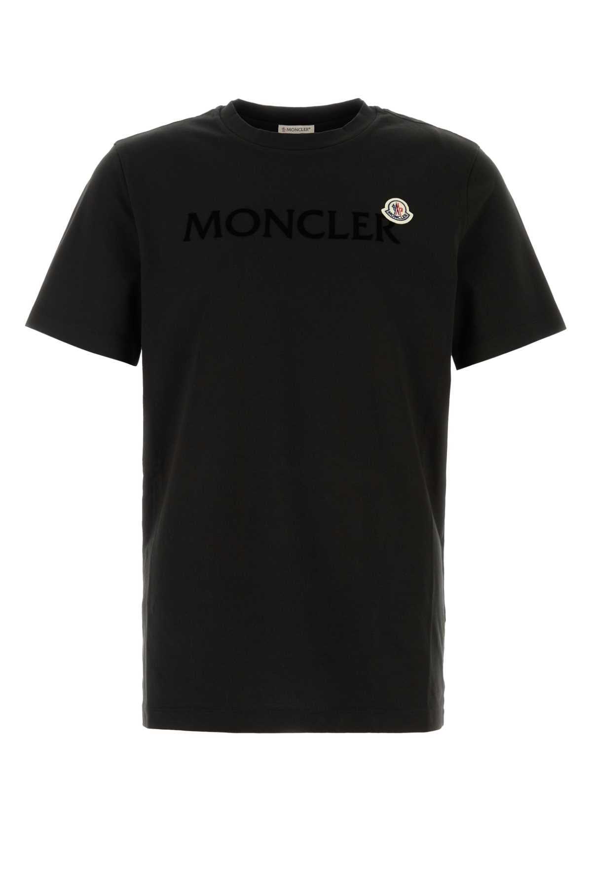 SS_T-SHIRT_K20918C000368390T_999_Image_1