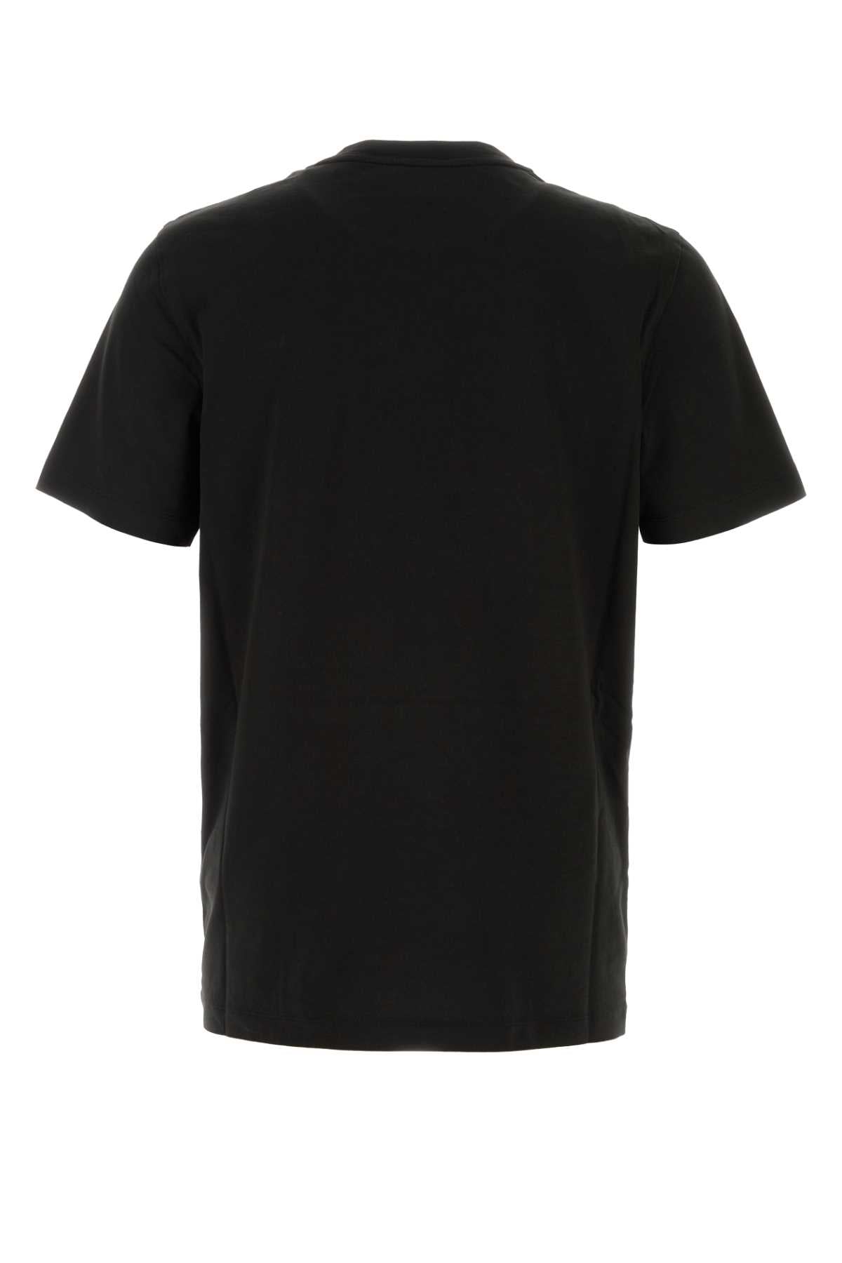 SS_T-SHIRT_K20918C000368390T_999_Image_2