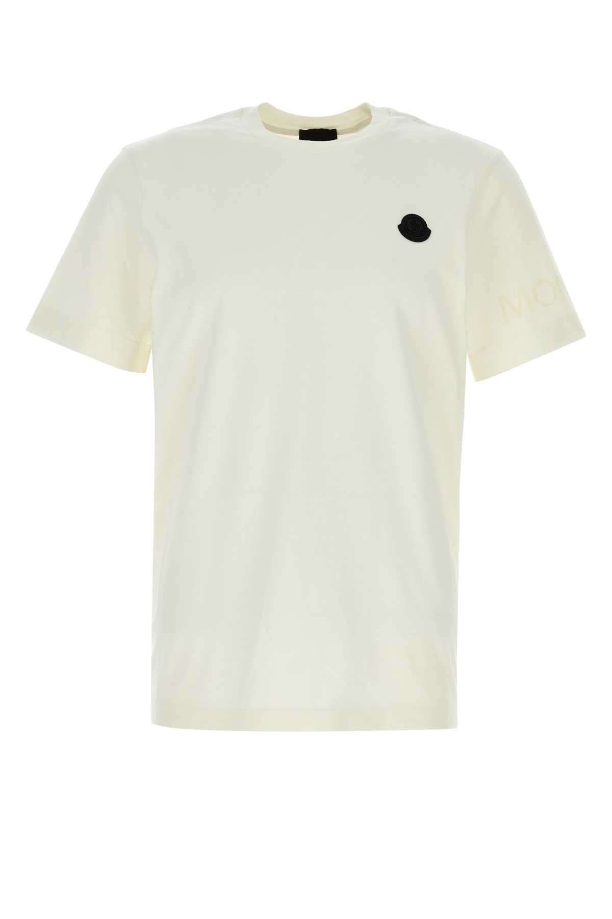 SS_T-SHIRT_K20918C0003989AYW_031_Image_1