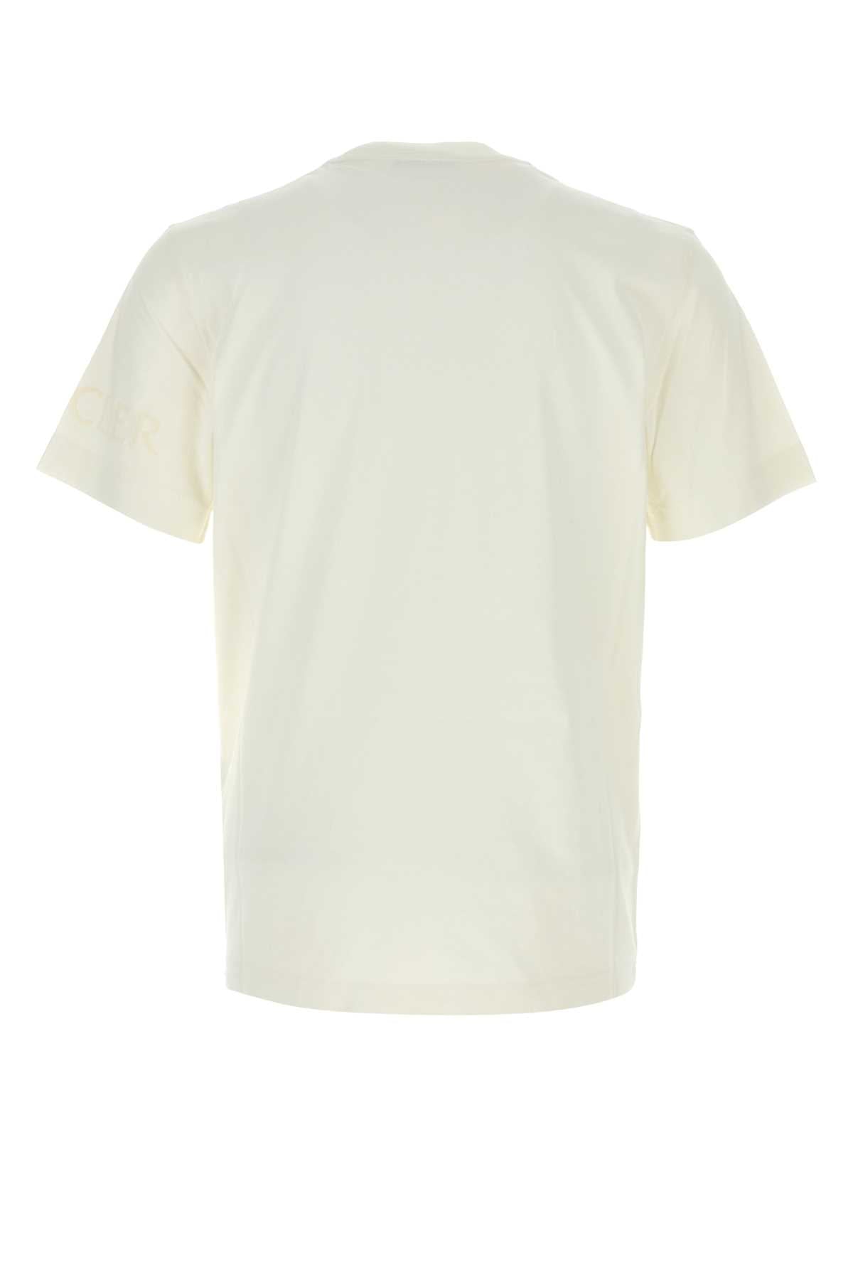 SS_T-SHIRT_K20918C0003989AYW_031_Image_2