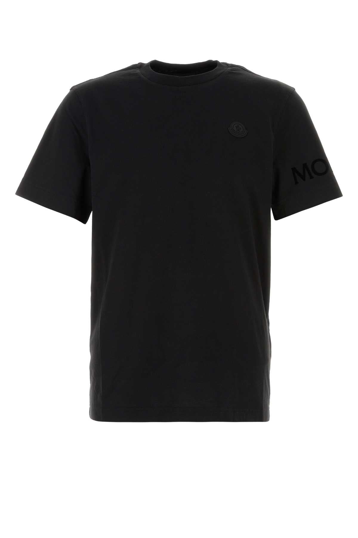 SS_T-SHIRT_K20918C0003989AYW_999_Image_1