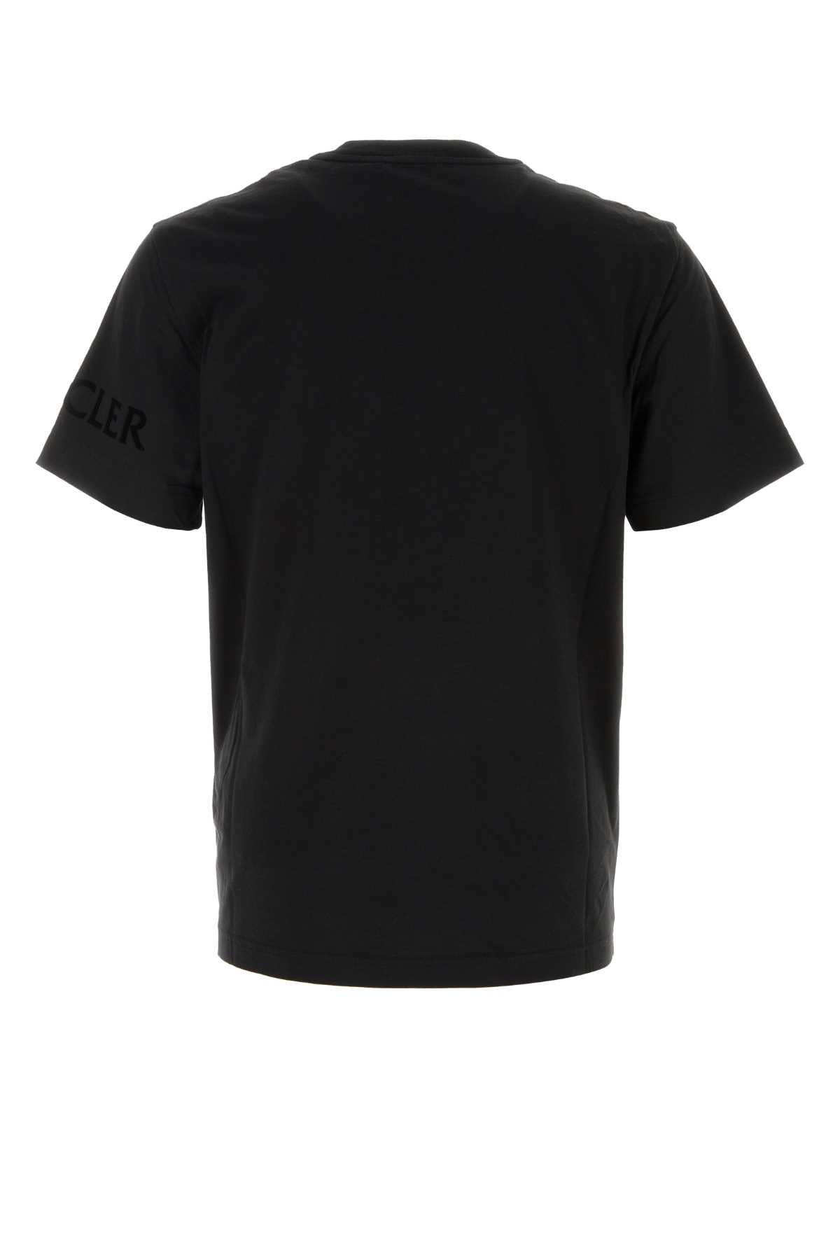 SS_T-SHIRT_K20918C0003989AYW_999_Image_2