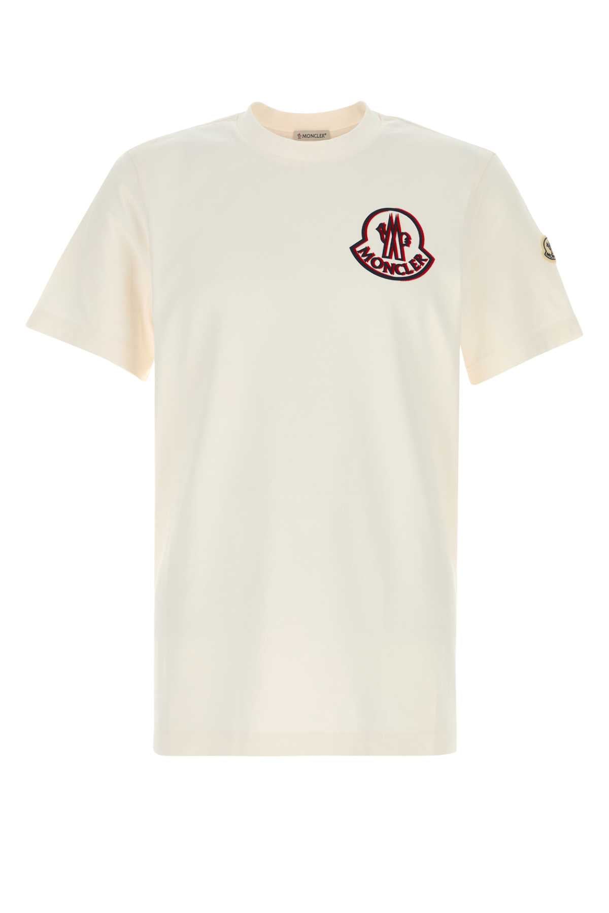 SS_T-SHIRT_K20918C0005789AZ9_034_Image_1