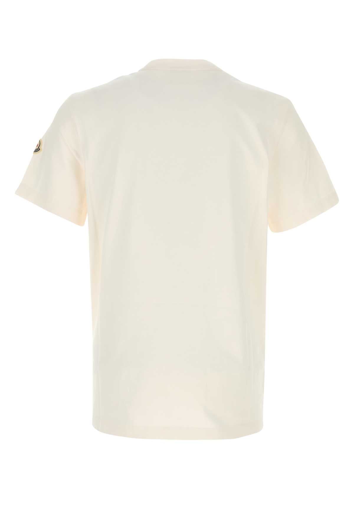 SS_T-SHIRT_K20918C0005789AZ9_034_Image_2