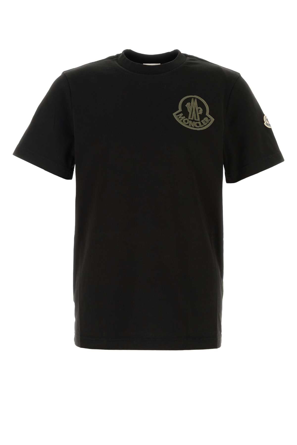 SS_T-SHIRT_K20918C0005789AZ9_999_Image_1