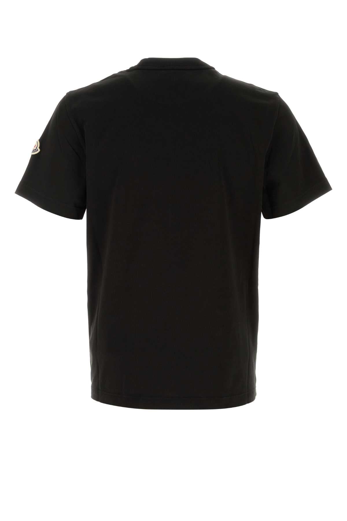 SS_T-SHIRT_K20918C0005789AZ9_999_Image_2