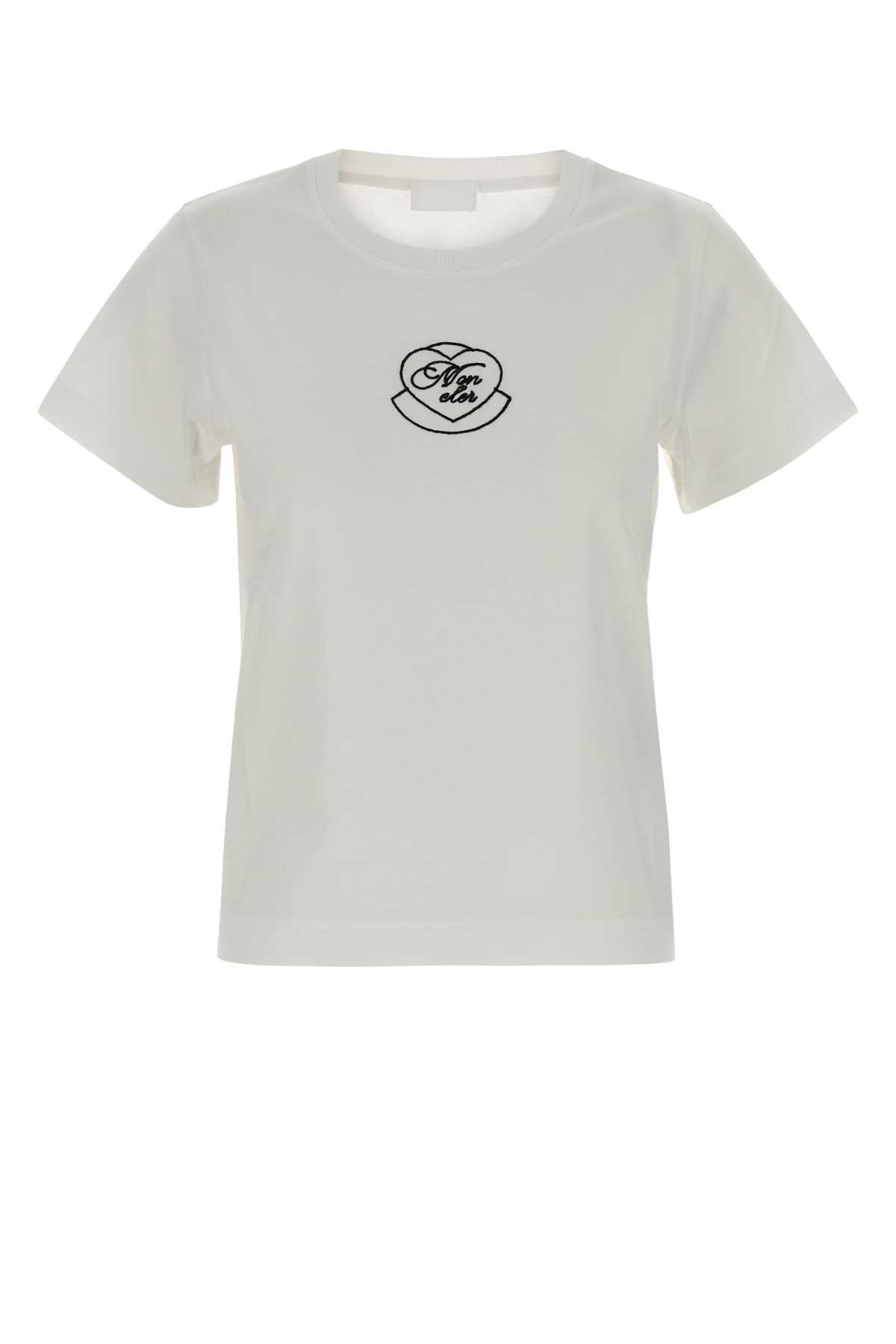 SS_T-SHIRT_K20938C0000989AJS_00A_Image_1