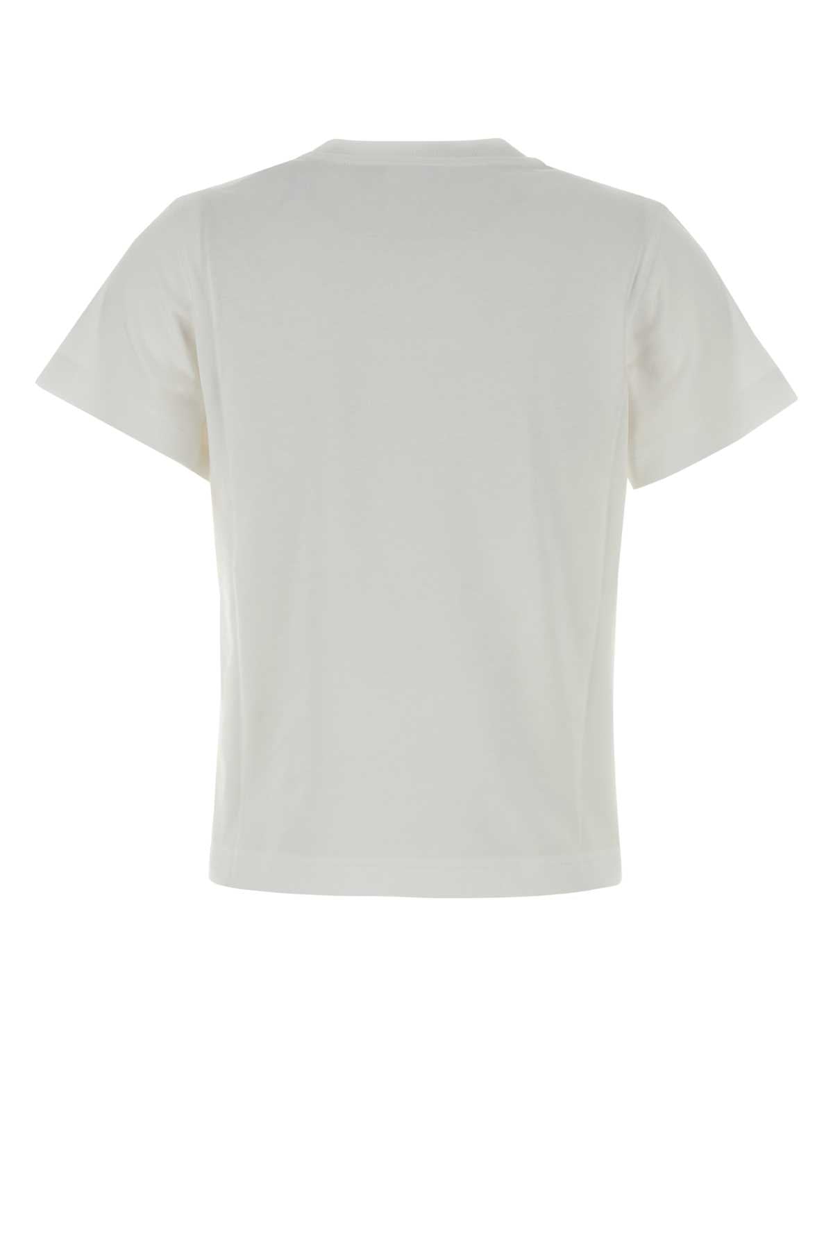 SS_T-SHIRT_K20938C0000989AJS_00A_Image_2