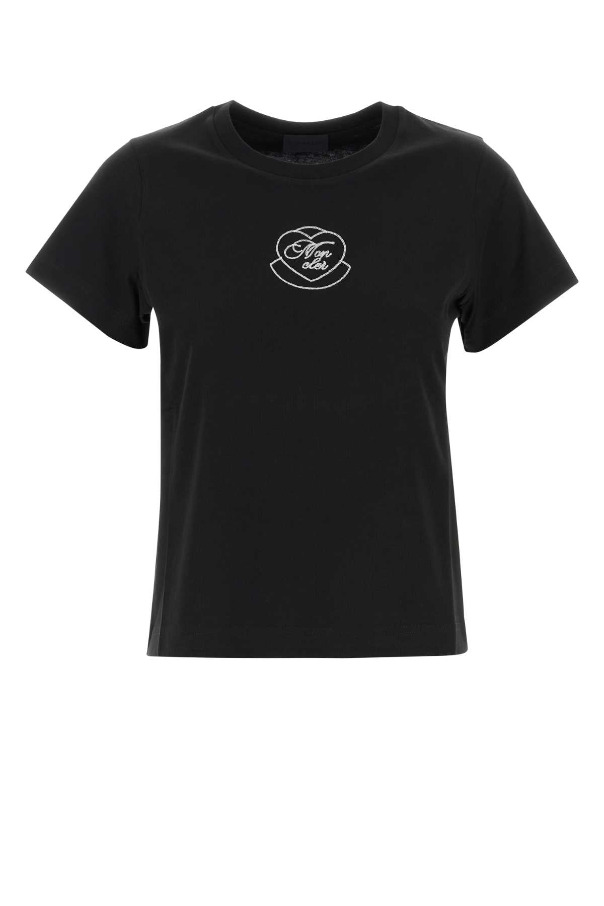 SS_T-SHIRT_K20938C0000989AJS_998_Image_1