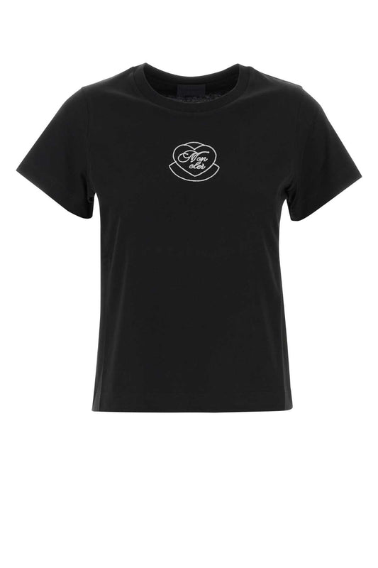 SS_T-SHIRT_K20938C0000989AJS_998_Image_1