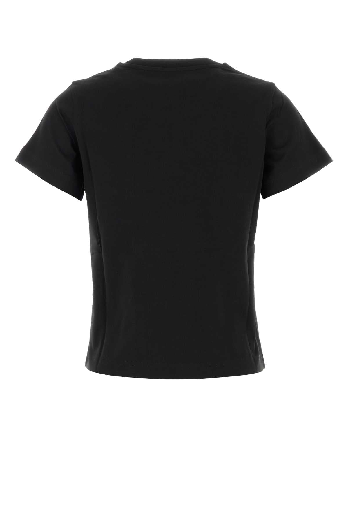 SS_T-SHIRT_K20938C0000989AJS_998_Image_2