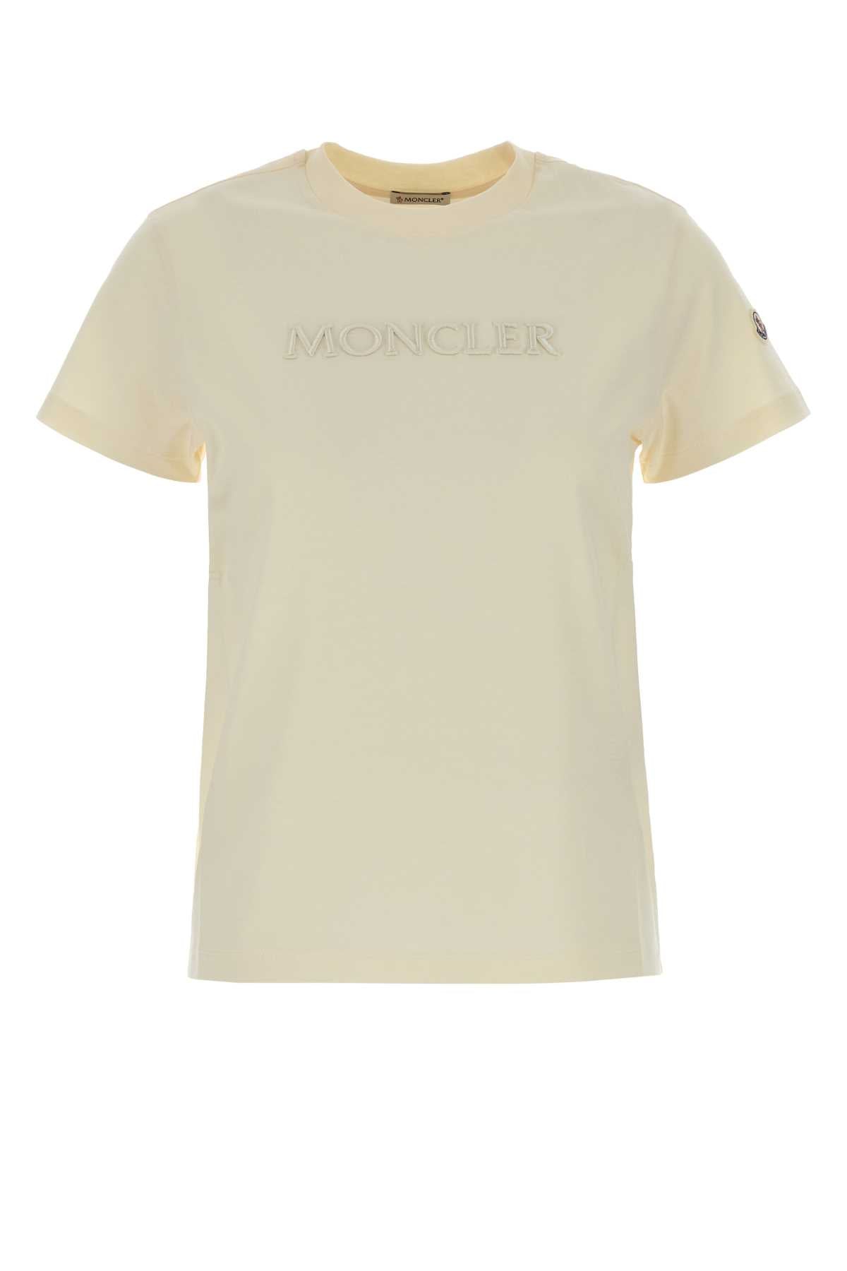 SS_T-SHIRT_K20938C0001289AUO_037_Image_1