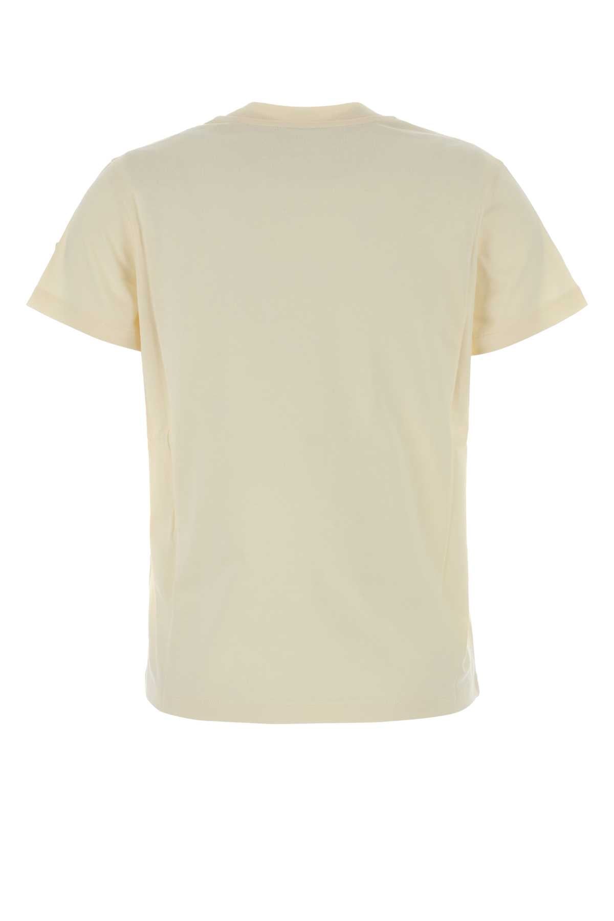 SS_T-SHIRT_K20938C0001289AUO_037_Image_2