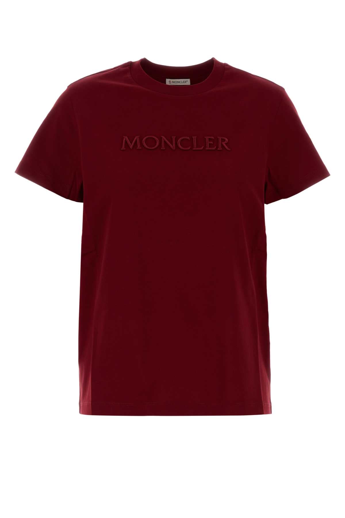 SS_T-SHIRT_K20938C0001289AUO_460_Image_1