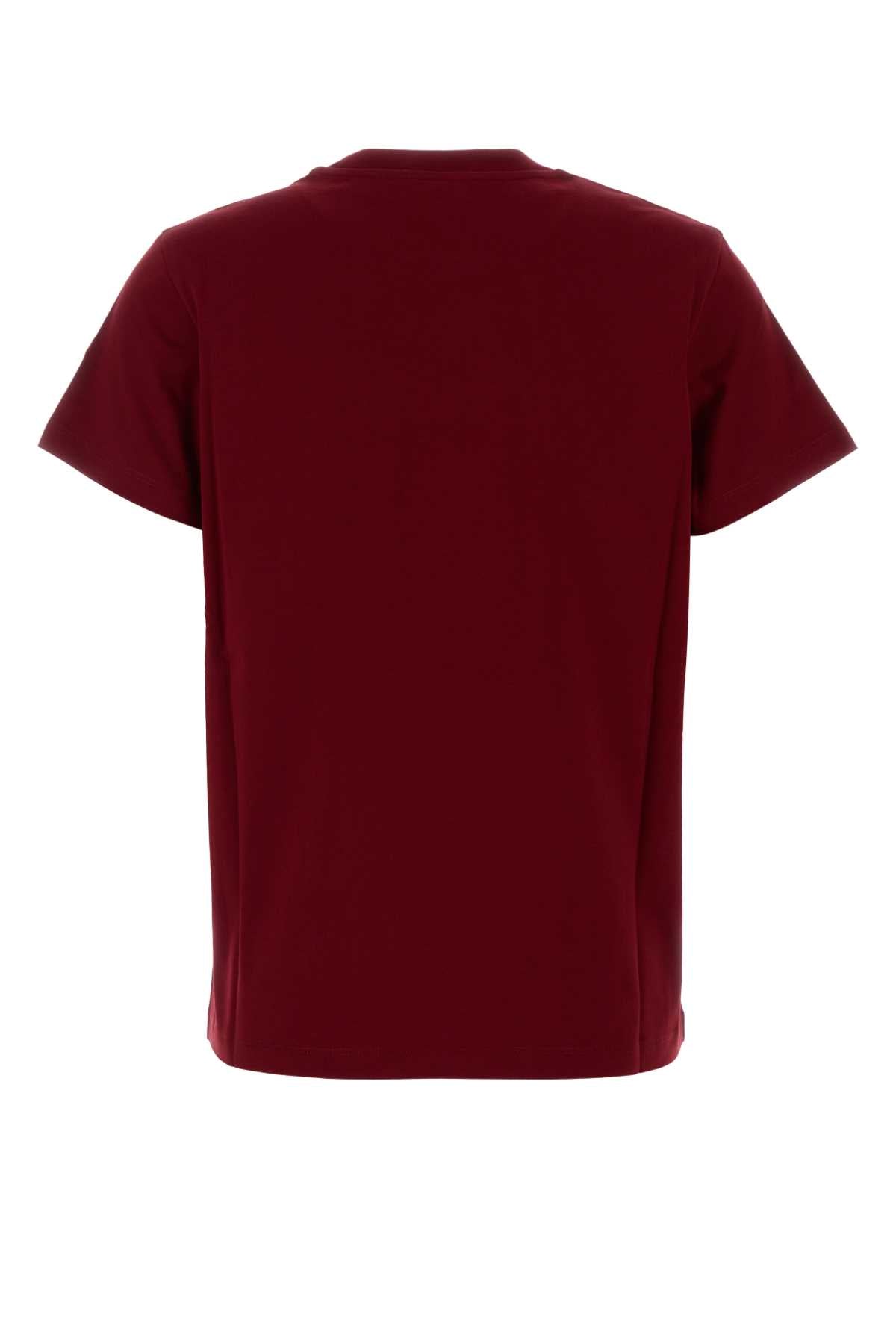 SS_T-SHIRT_K20938C0001289AUO_460_Image_2