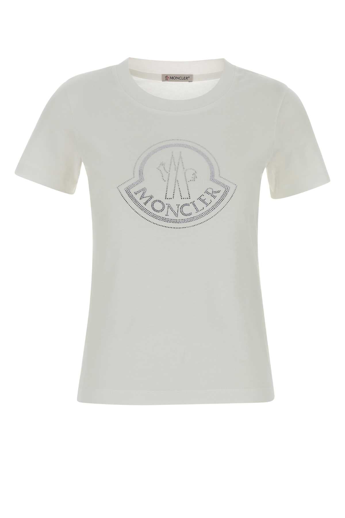 SS_T-SHIRT_K20938C0001389AB2_033_Image_1