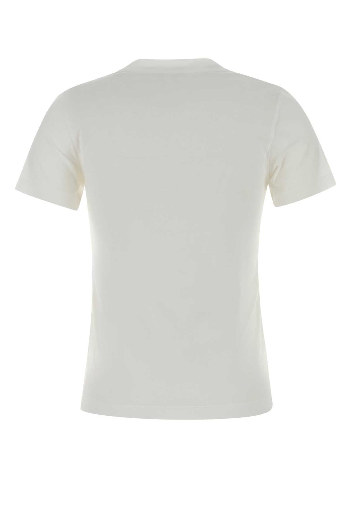 SS_T-SHIRT_K20938C0001389AB2_033_Image_2