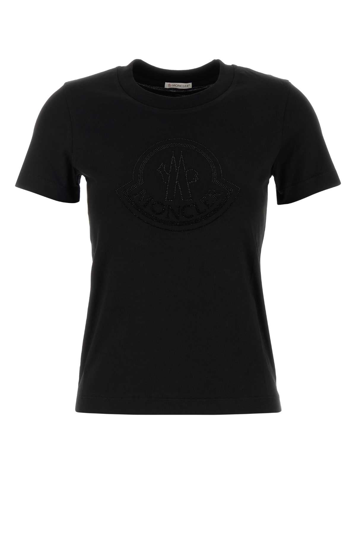 SS_T-SHIRT_K20938C0001389AB2_999_Image_1