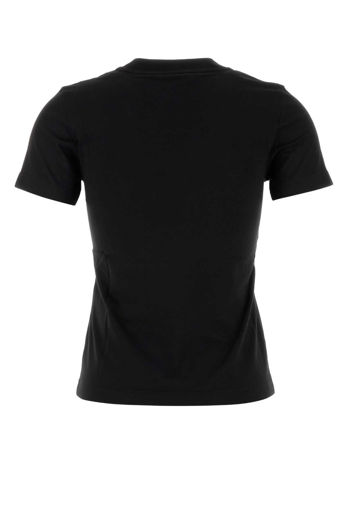 SS_T-SHIRT_K20938C0001389AB2_999_Image_2