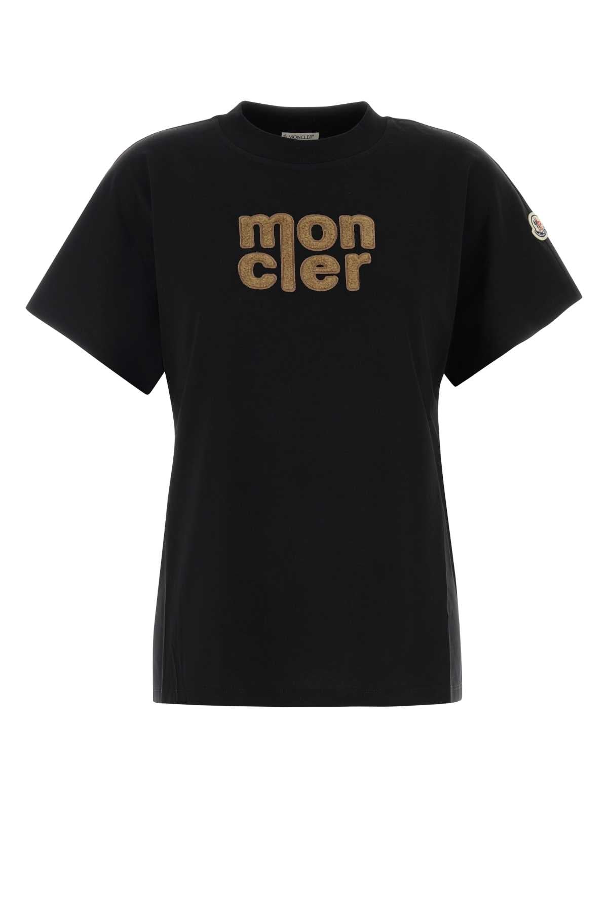 SS_T-SHIRT_K20938C0002889AUO_999_Image_1