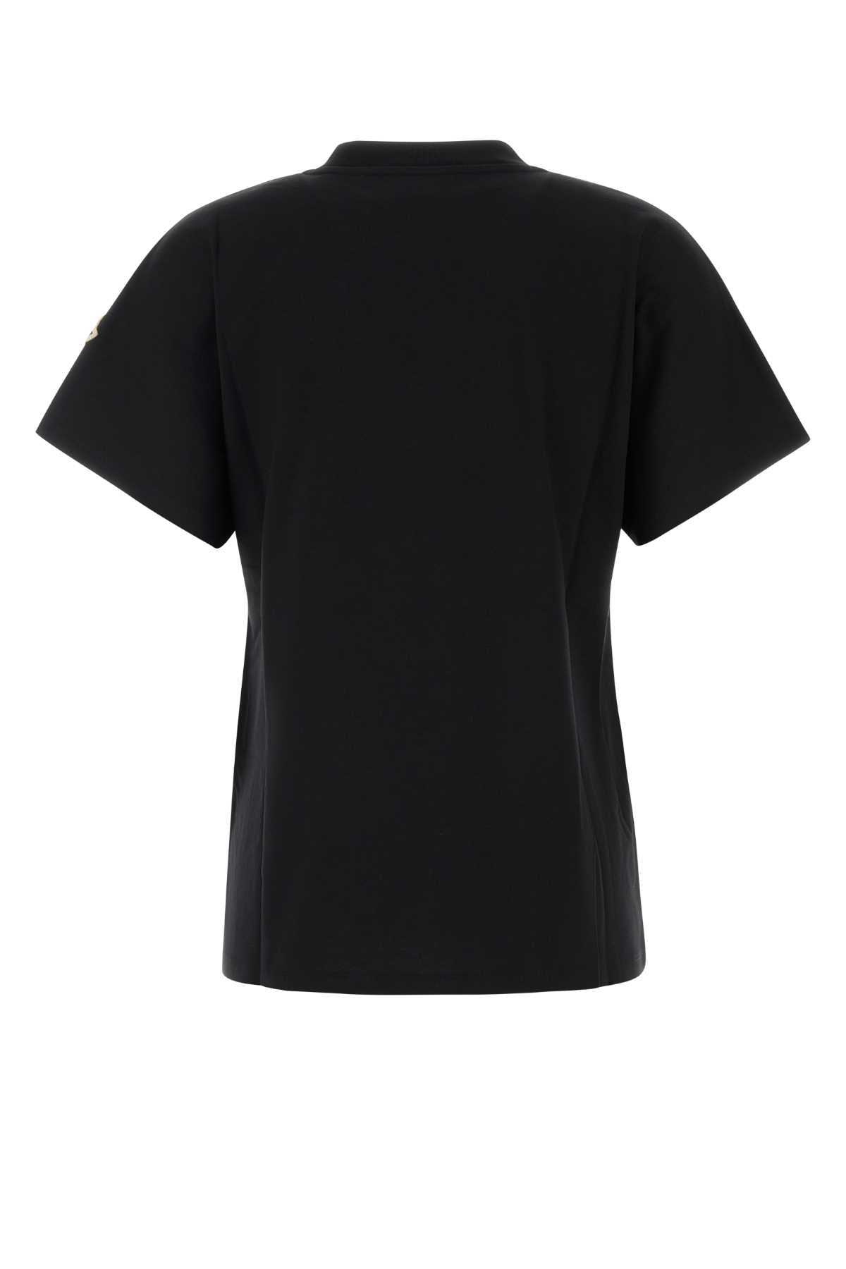 SS_T-SHIRT_K20938C0002889AUO_999_Image_2
