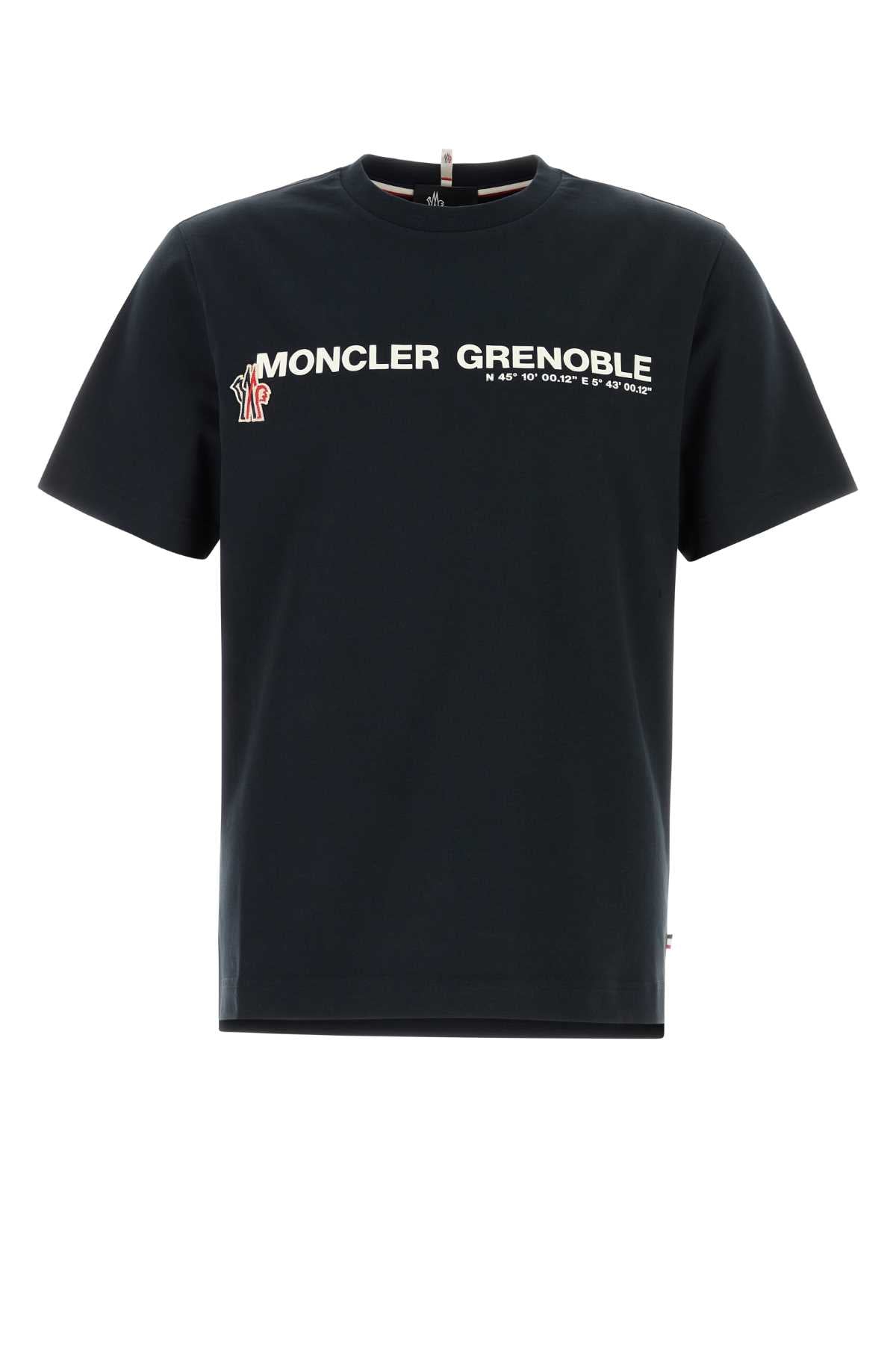 SS_T-SHIRT_K20978C0000189AW1_740_Image_1