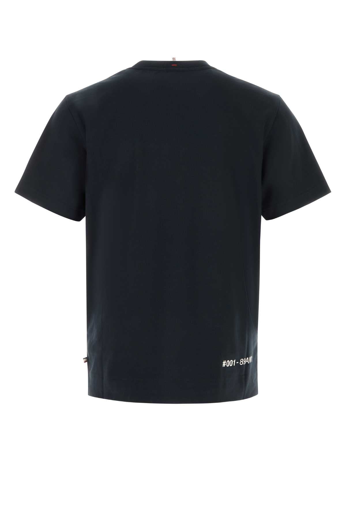 SS_T-SHIRT_K20978C0000189AW1_740_Image_2