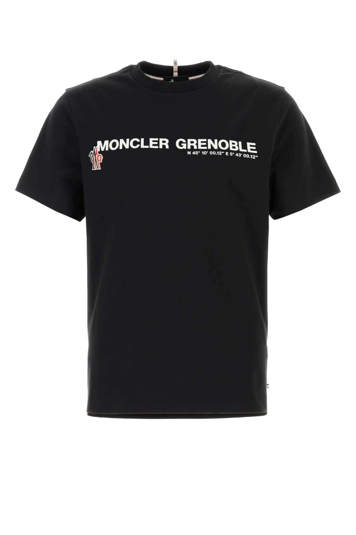 SS_T-SHIRT_K20978C0000189AW1_999_Image_1