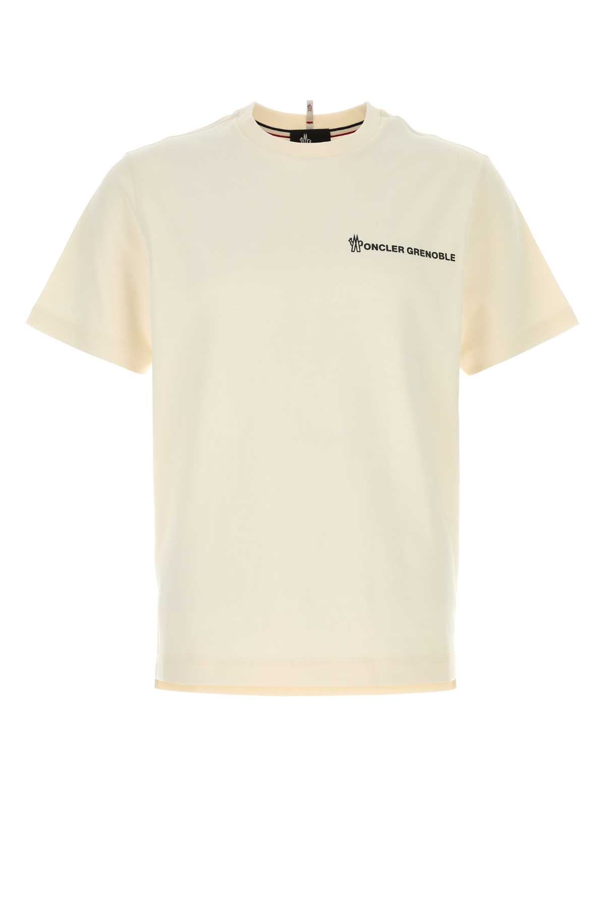 SS_T-SHIRT_K20978C0001189AZ9_041_Image_1