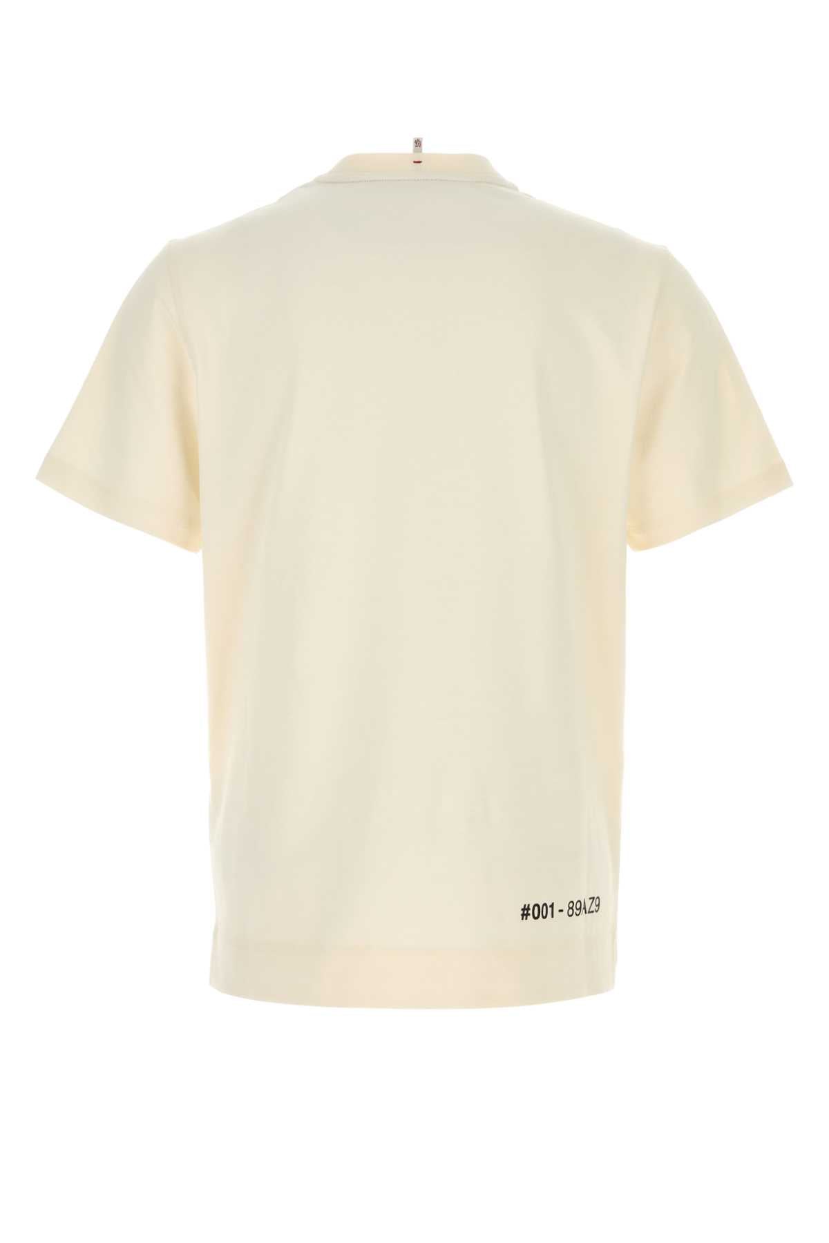 SS_T-SHIRT_K20978C0001189AZ9_041_Image_2