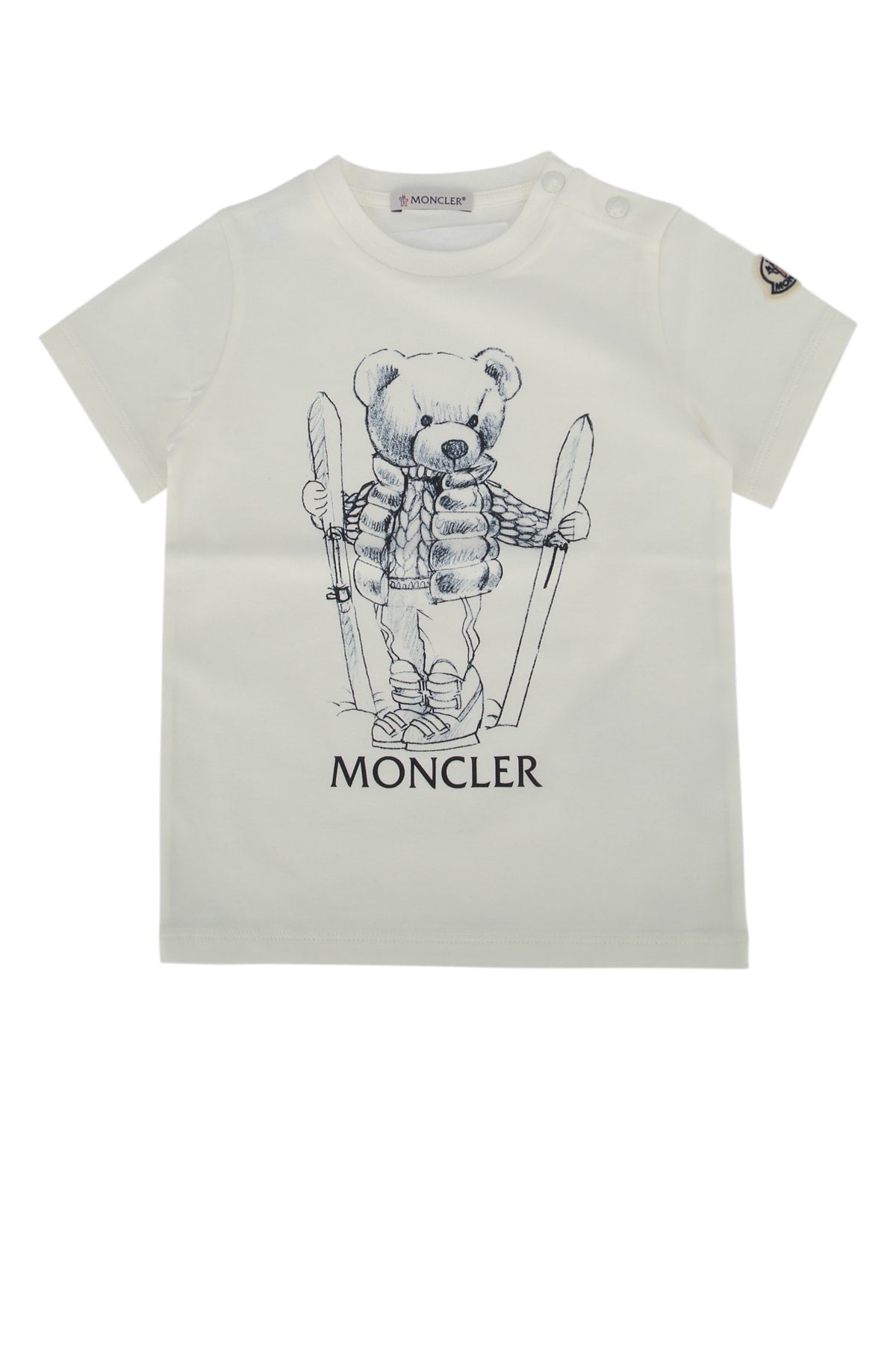 SS_T-SHIRT_K29518C0000889AUM_034_Image_1