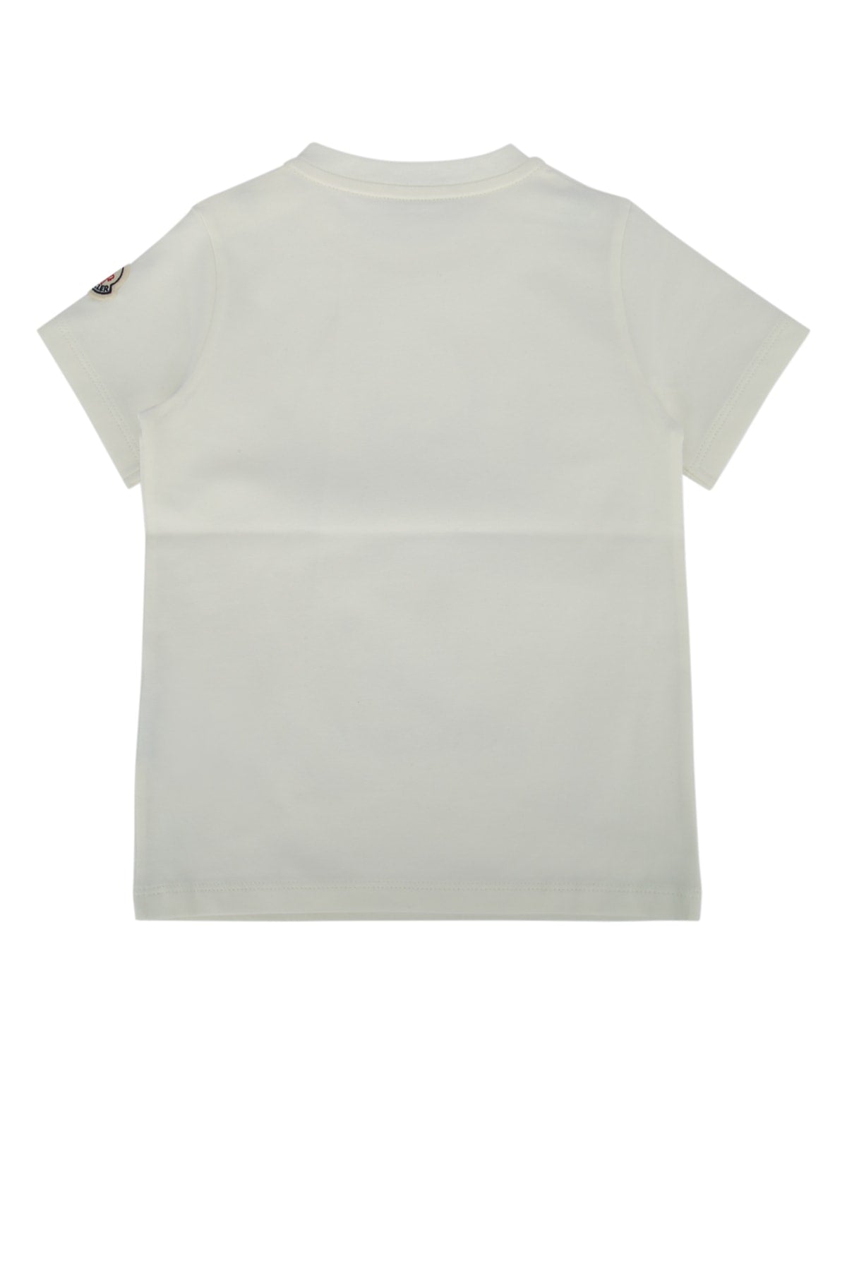 SS_T-SHIRT_K29518C0000889AUM_034_Image_2