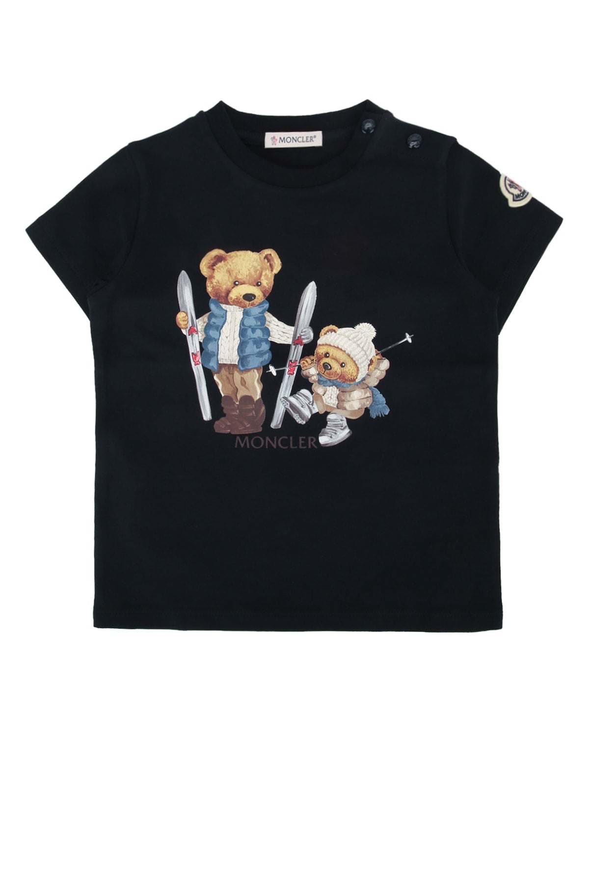 SS_T-SHIRT_K29518C0000889AUM_778_Image_1