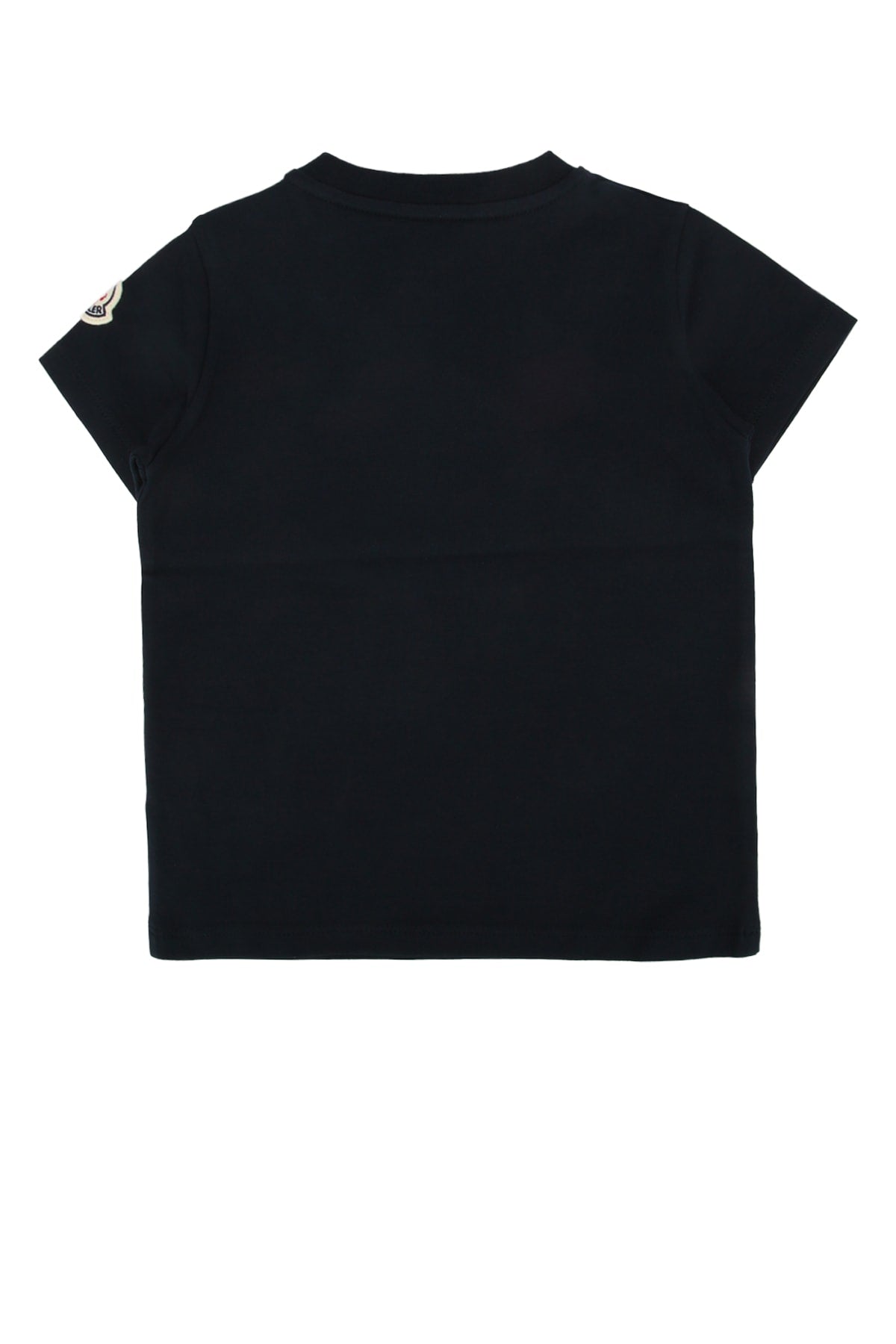 SS_T-SHIRT_K29518C0000889AUM_778_Image_2