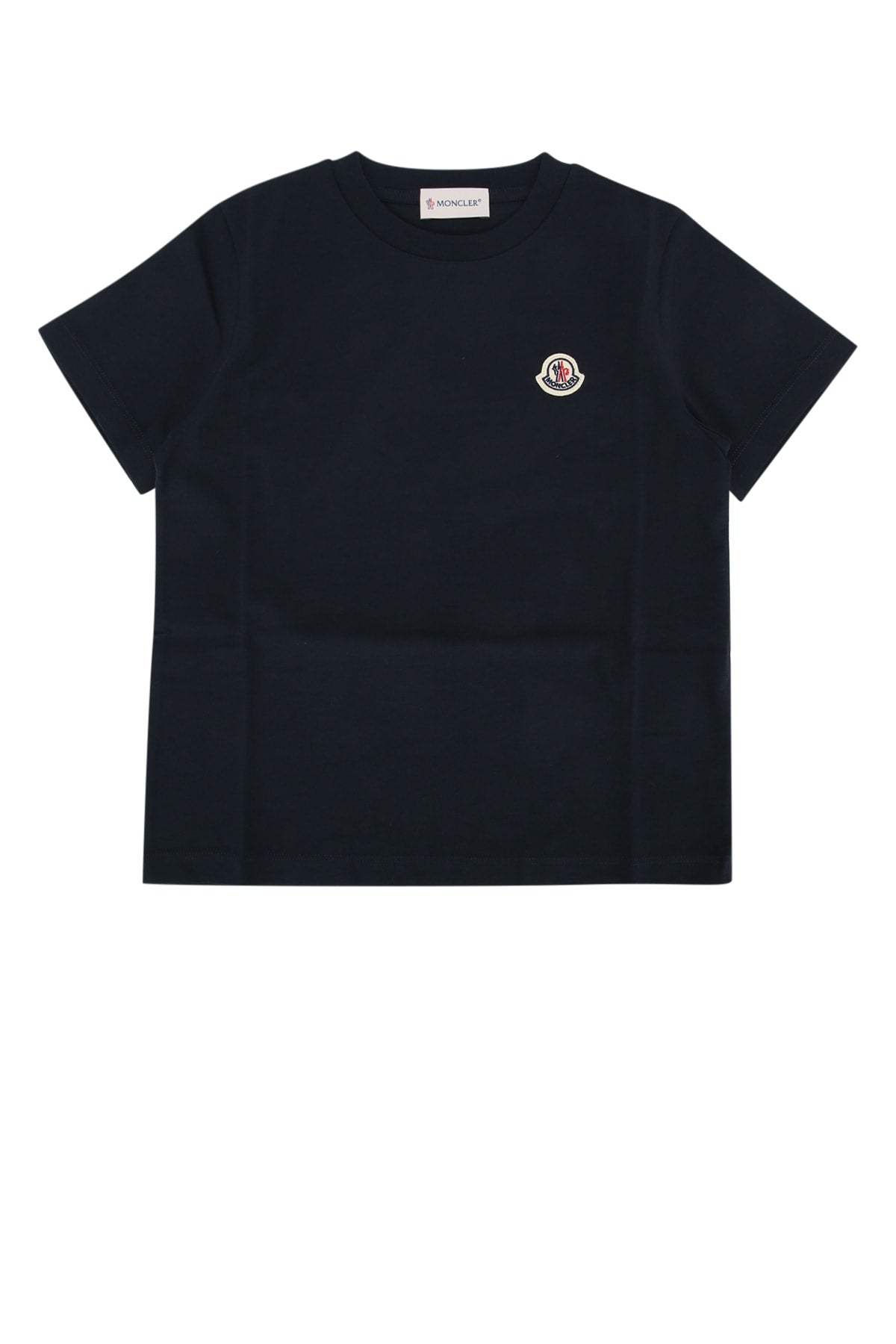 SS_T-SHIRT_K29548C0001989AT9_3P1_Image_1