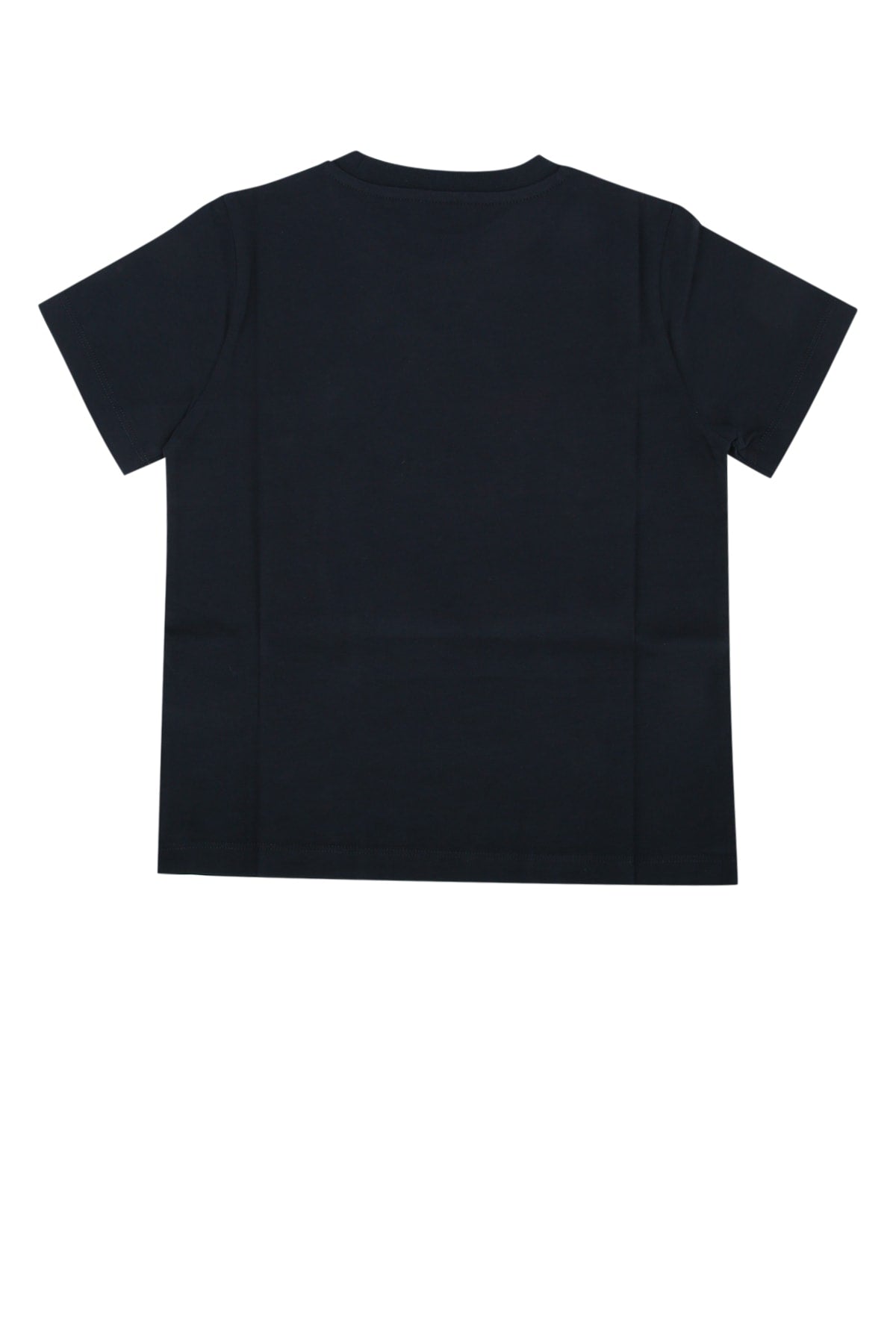 SS_T-SHIRT_K29548C0001989AT9_3P1_Image_2