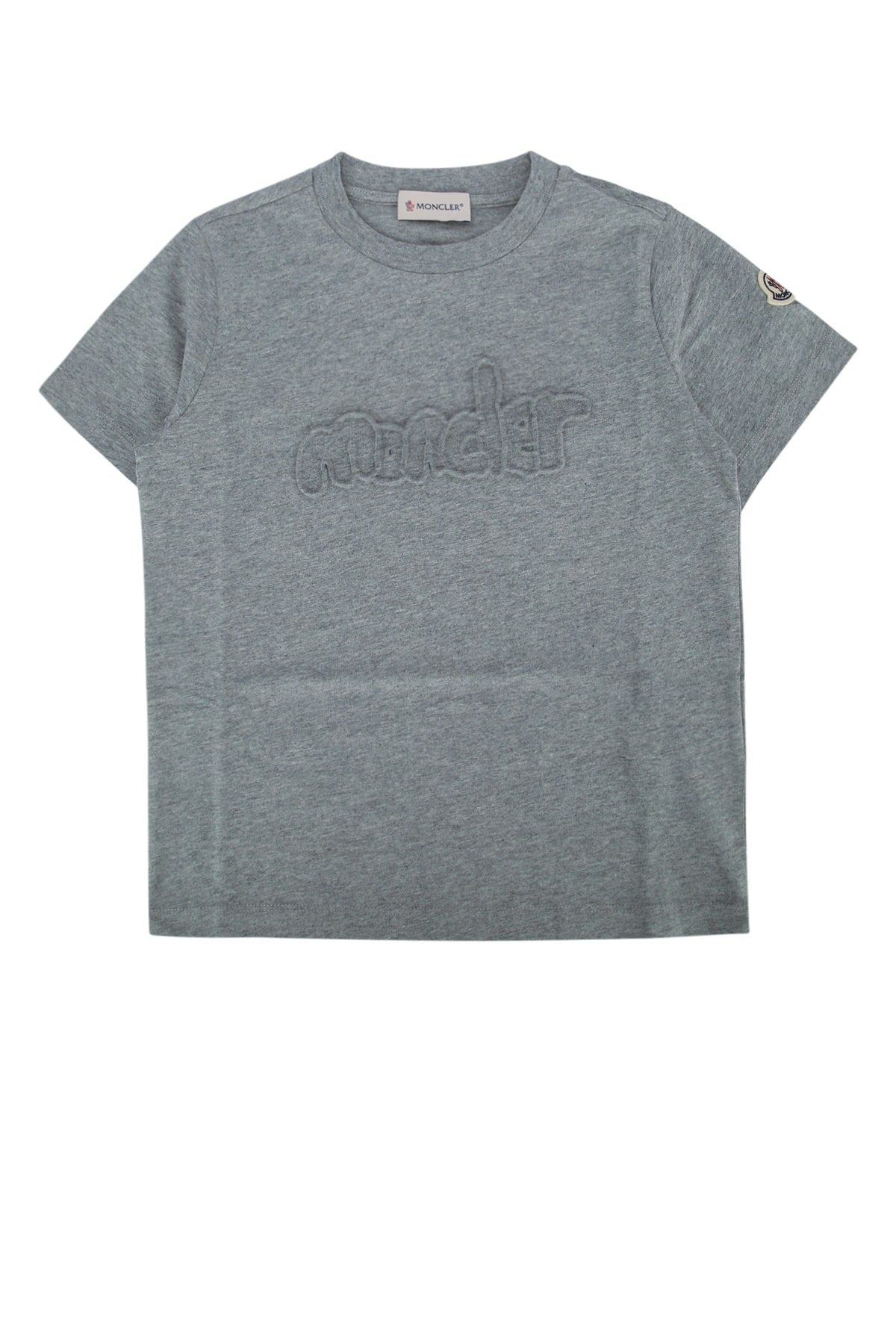 SS_T-SHIRT_K29548C0002489AFV_980_Image_1