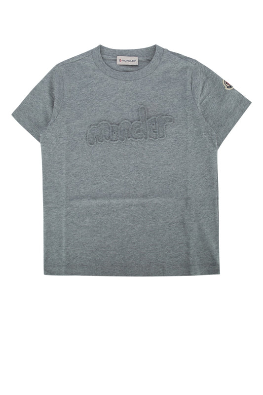 SS_T-SHIRT_K29548C0002489AFV_980_Image_1