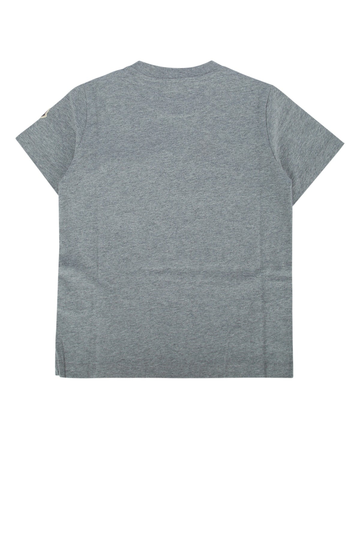 SS_T-SHIRT_K29548C0002489AFV_980_Image_2