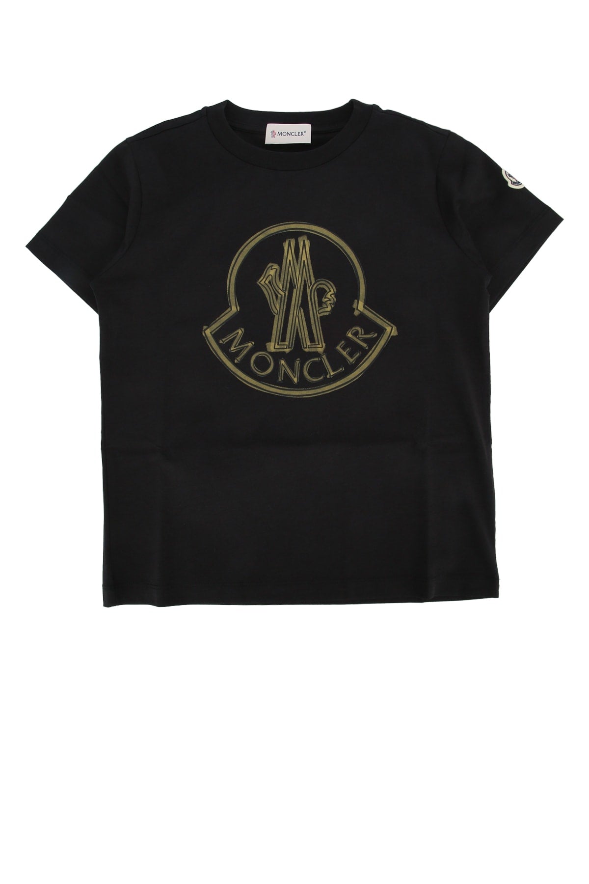 SS_T-SHIRT_K29548C0002689AFV_999_Image_1