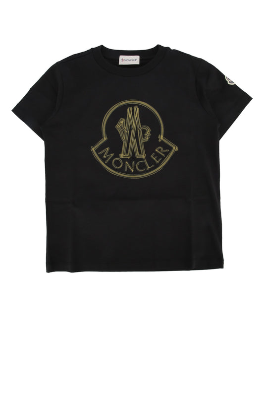 SS_T-SHIRT_K29548C0002689AFV_999_Image_1