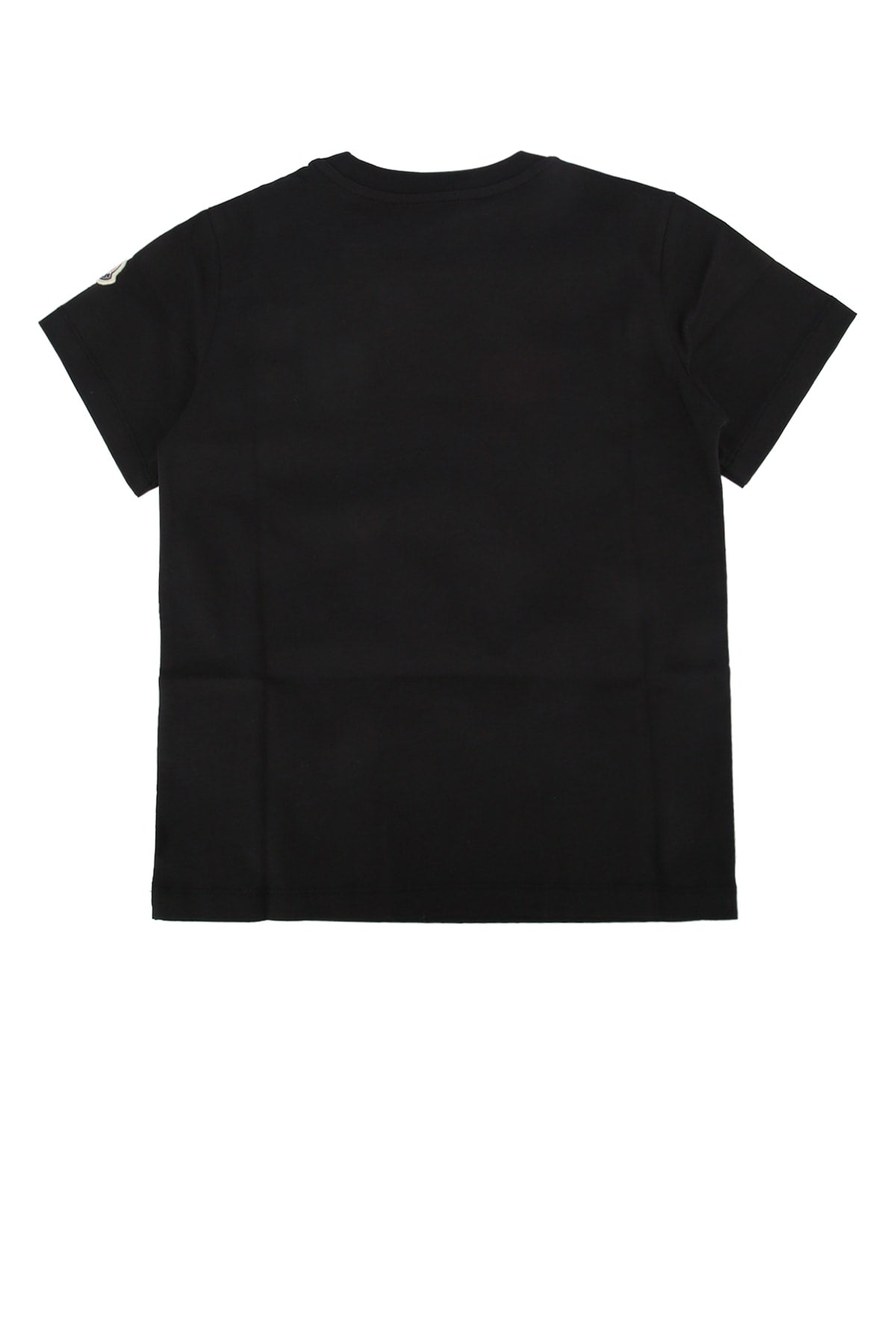 SS_T-SHIRT_K29548C0002689AFV_999_Image_2