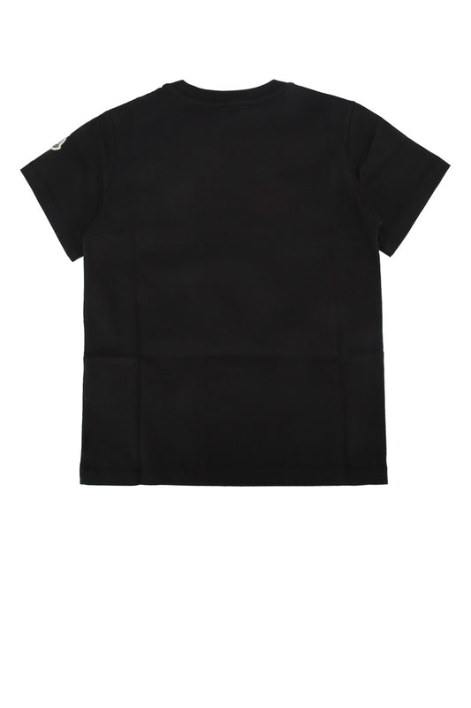 SS_T-SHIRT_K29548C0002689AFV_999_Image_2