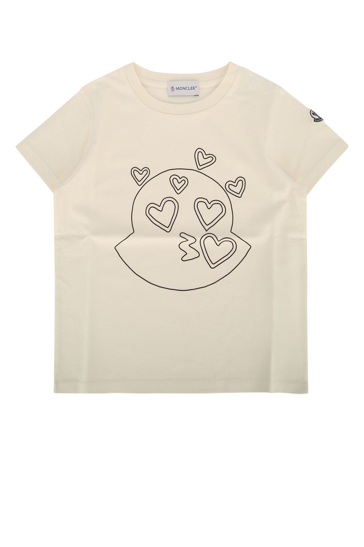 SS_T-SHIRT_K29548C0003483907_050_Image_1