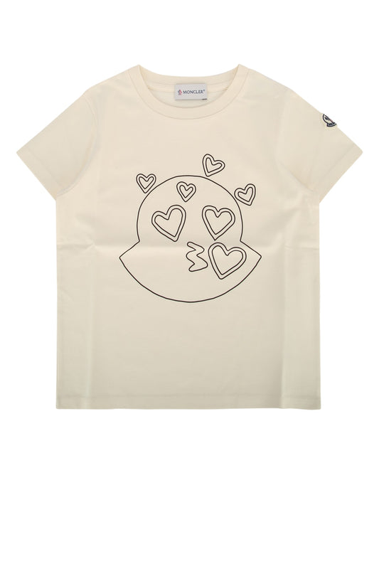 SS_T-SHIRT_K29548C0003483907_050_Image_1