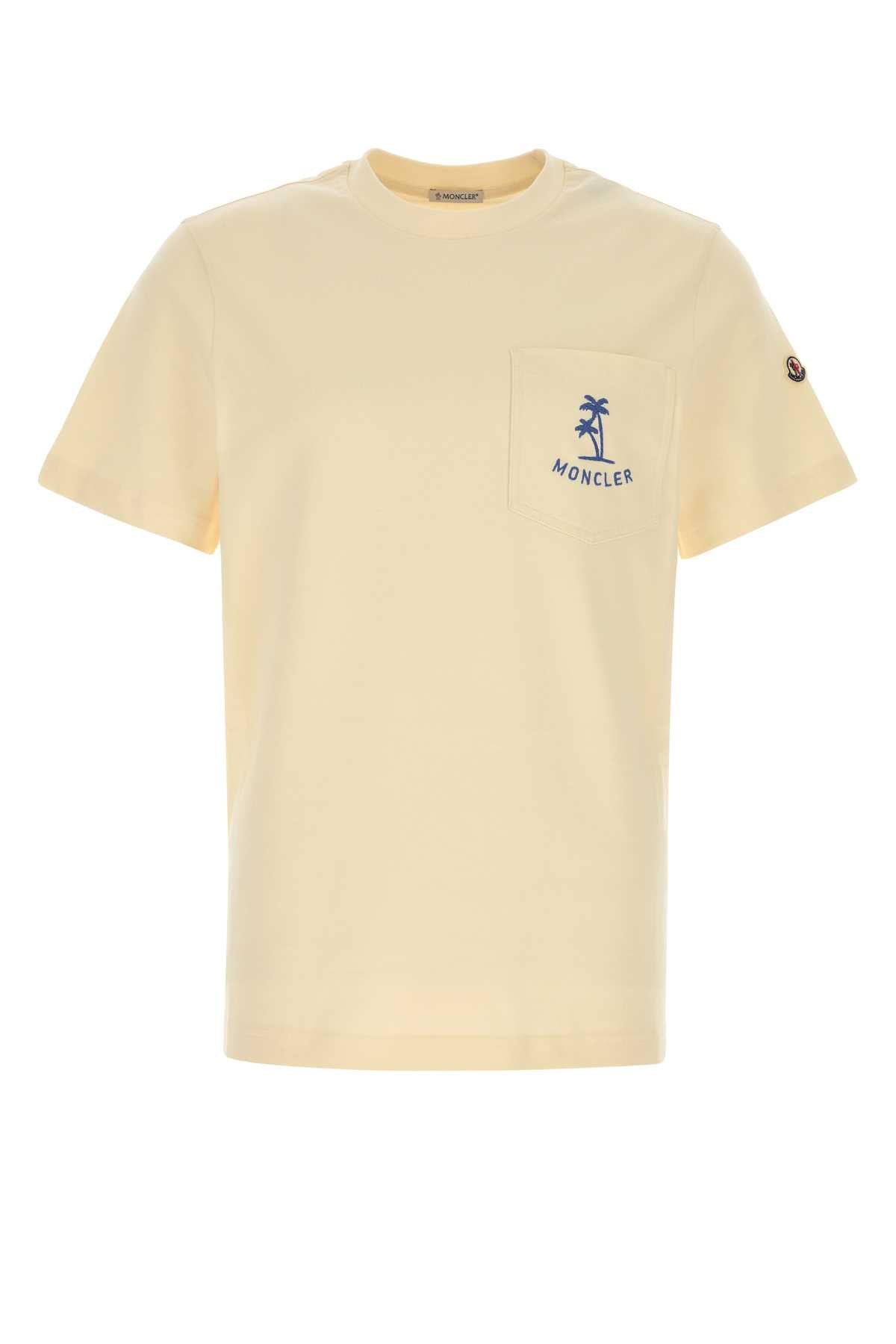 SS_T-SHIRT_L10918C0005489B8U_060_Image_1