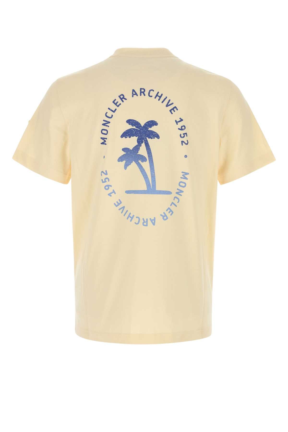 SS_T-SHIRT_L10918C0005489B8U_060_Image_2