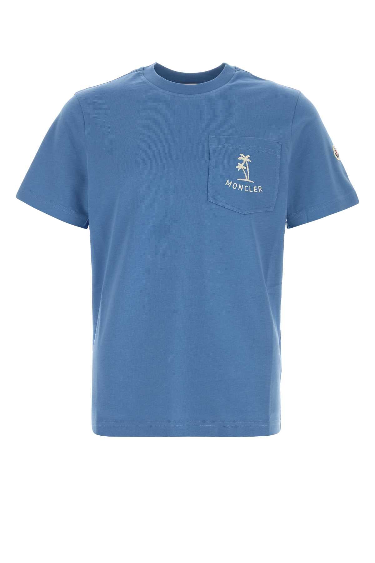 SS_T-SHIRT_L10918C0005489B8U_714_Image_1